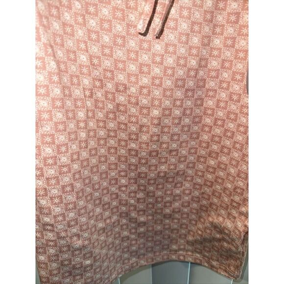 Good Luck Gem Nordstrom Women’s Sleeveless  Mini Dress Size Small. NWT. 5 - Picture 3 of 11